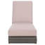 Chaise longue Tullahoma-264241073-264240718
