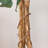Faux Ficus Tree in Planter-62910020