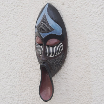 Handmade Wood Wall Decor