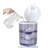 Filtration System