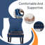 Chaise parsons Simkins-87705037-87705038