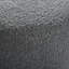 Tabouret Soloist - Coussin rembourré Boucle-100015328-100015331