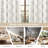 Abtal Room Darkening Curtain Pair-487098402