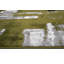 Abstract Area Rug-37540037-37540056