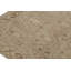 Distressed Homage Handmade Kilim Wool Animal Print Area Rug-1341603907