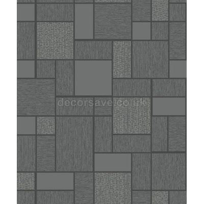 10m x 53cm Textured Glitter Tile