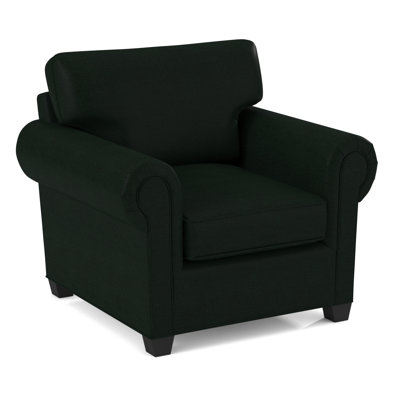 Grace Armchair