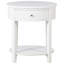 Table de bout avec rangement Zaheed-14940712