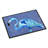 Nicolas Non-Slip Indoor Doormat-1378173821