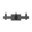 Flow Candle Wall Light-2145191229-2145191228-2145191225