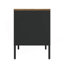 Armoire de rangement familiale-114653333