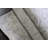 CANYON 15472-910 GREY/CREAM-112882404