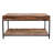  Deejay 50" Console Table
