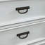 Colburn 6 Drawer Dresser