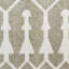 Tapis sauge bohème Dakota Fields Burlison-1978182804