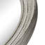 Burbage Wall Mirror-1352684318