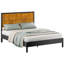 Structure de lit Vivian Jade-214393178-214393183