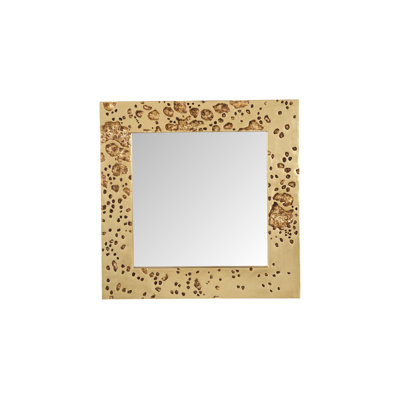 Miroir d'appoint Splotch