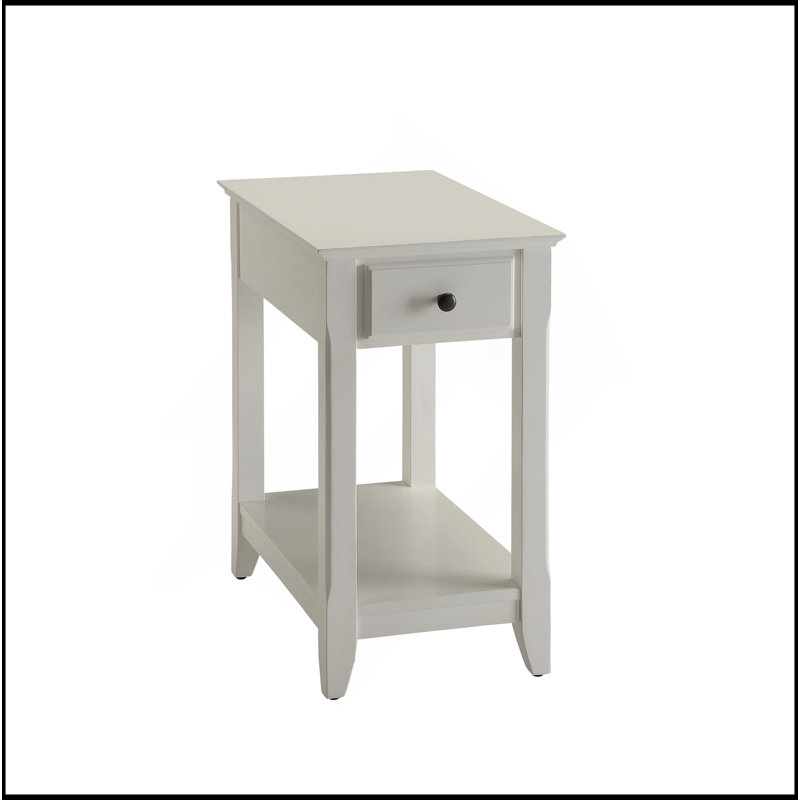 Table d'appoint Bertie