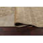 Tapis oriental en laine fait à la main Kelicia 8 x 10