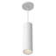 Lorna 1 - Light Pendant-897634534
