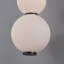 Perrin Wall Sconce by PEMBROOKE & IVES-388086507