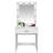 Omombo Vanity-604614739