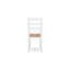 Ensemble de 2 chaises d'appoint Gasy-108470629