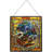 Analee Box Signs & Plaques