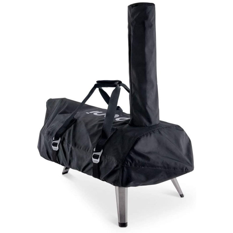 Ooni Karu 14'' W x 6'' D Carry Bag