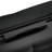 Luggage Set Of 3