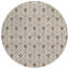  Tapis Maliana-1922567369