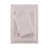 Rose est en rupture de stock