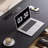 High-end Fashion Office Desk-1567512163
