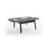 Cloud 9 Coffee Table-66104950