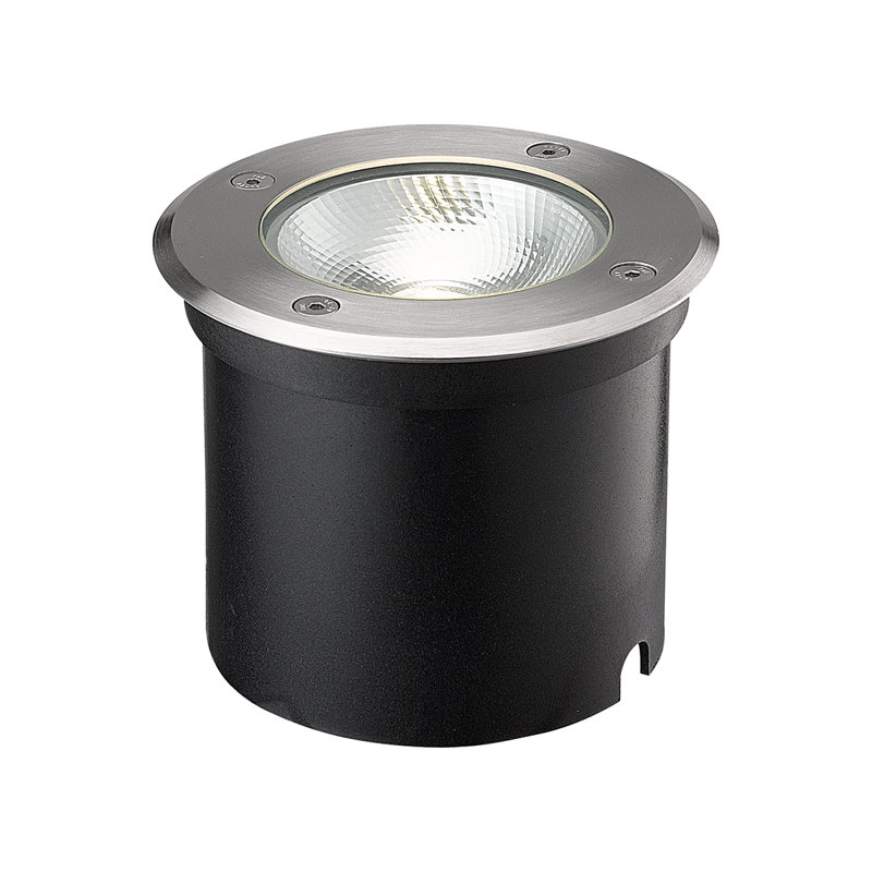 Projecteur d'extérieur à DEL