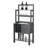 Billyjack 31'' Bar Cabinet-1049819933