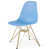 Baby Blue is out of stock