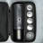 Outin Nano Portable Espresso Travel Kit (Space Grey)-121004926