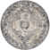 Addisyn Machine Woven Oriental Charcoal Area Rug