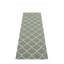 Kotte Storm/Gray Area Rug-69435698-124966621