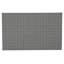 Paillasson Gridblocked-1530753036-1530753042