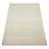 Beige selected