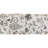 Webster Botanical Table Runner