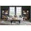 Table de bout Country Living