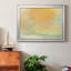 Tangerine - Peinture sur toile encadrée-79239097-79239103