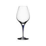 Intermezzo Blue 20 oz. Red Wine Glass