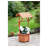 Planter Box
