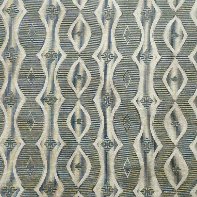 Echo Fabric