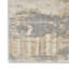 Cliffrose Abstract Area Rug-1952410940